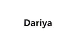 dariya