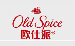 ŷold spice