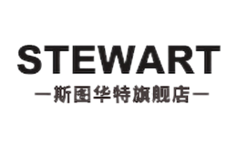 stewart