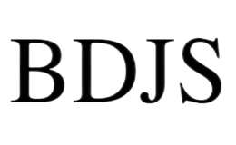 bdjs