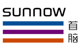 sunnow