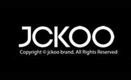 珺寇jckoo