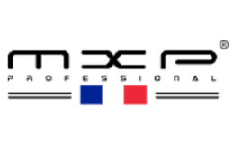 mxp