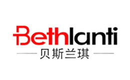 ˹bethlanti