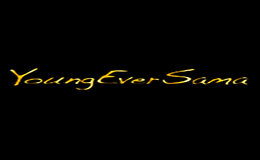 youngeversama