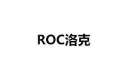 roc