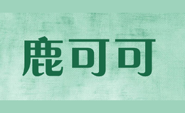 ¹ɿ