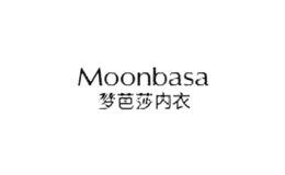 �ΰ�ɯ����