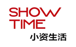 С�������