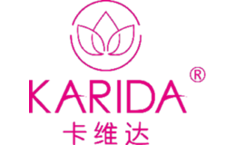 ά