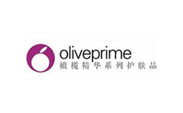 橄榄精华护肤品