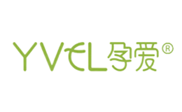 孕爱yvel