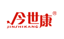 jin shikang