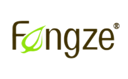 fengze