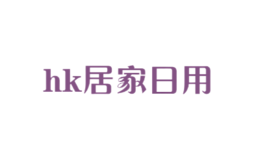 hkӼ
