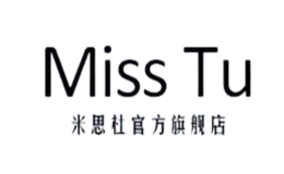˼misstu