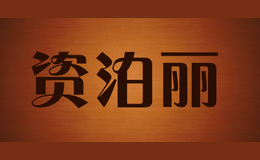 ʲ