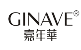 ginave