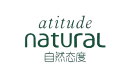 Ȼ̬atitudenatural