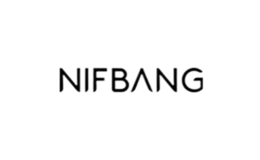 尼芙邦nifbang