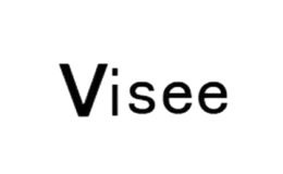 visee