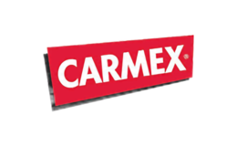 小蜜缇carmex