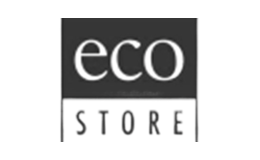 ecostore