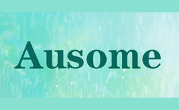 ausome