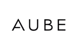 aube