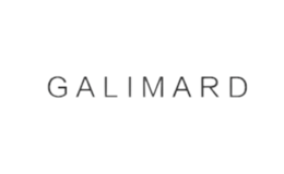 galimard