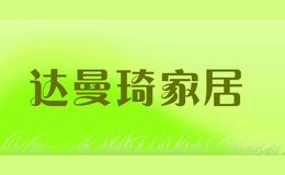 Ҿ