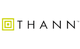 thann