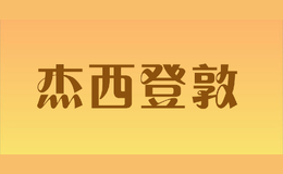 Ƕ