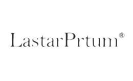 lastarprtum
