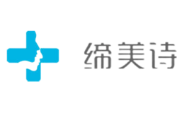 ʫ