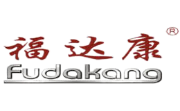ŵ