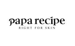 春雨papa recipe