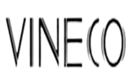 άݷvineco