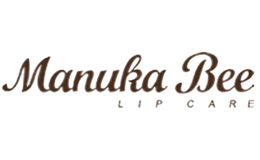 С۷manuka bee