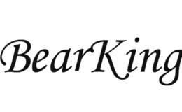 bearking