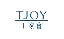 ˻Ʒ