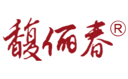馥俪春