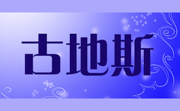 古地斯gudisi