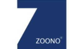 ŵzoono