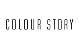 色彩时代colourstory