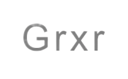 ϫgrxr