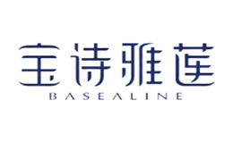ʫbasealine