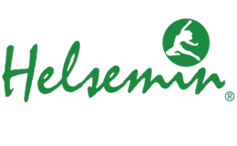 helsemin