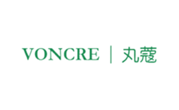 ޢvoncore