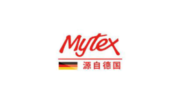 ˿mytex